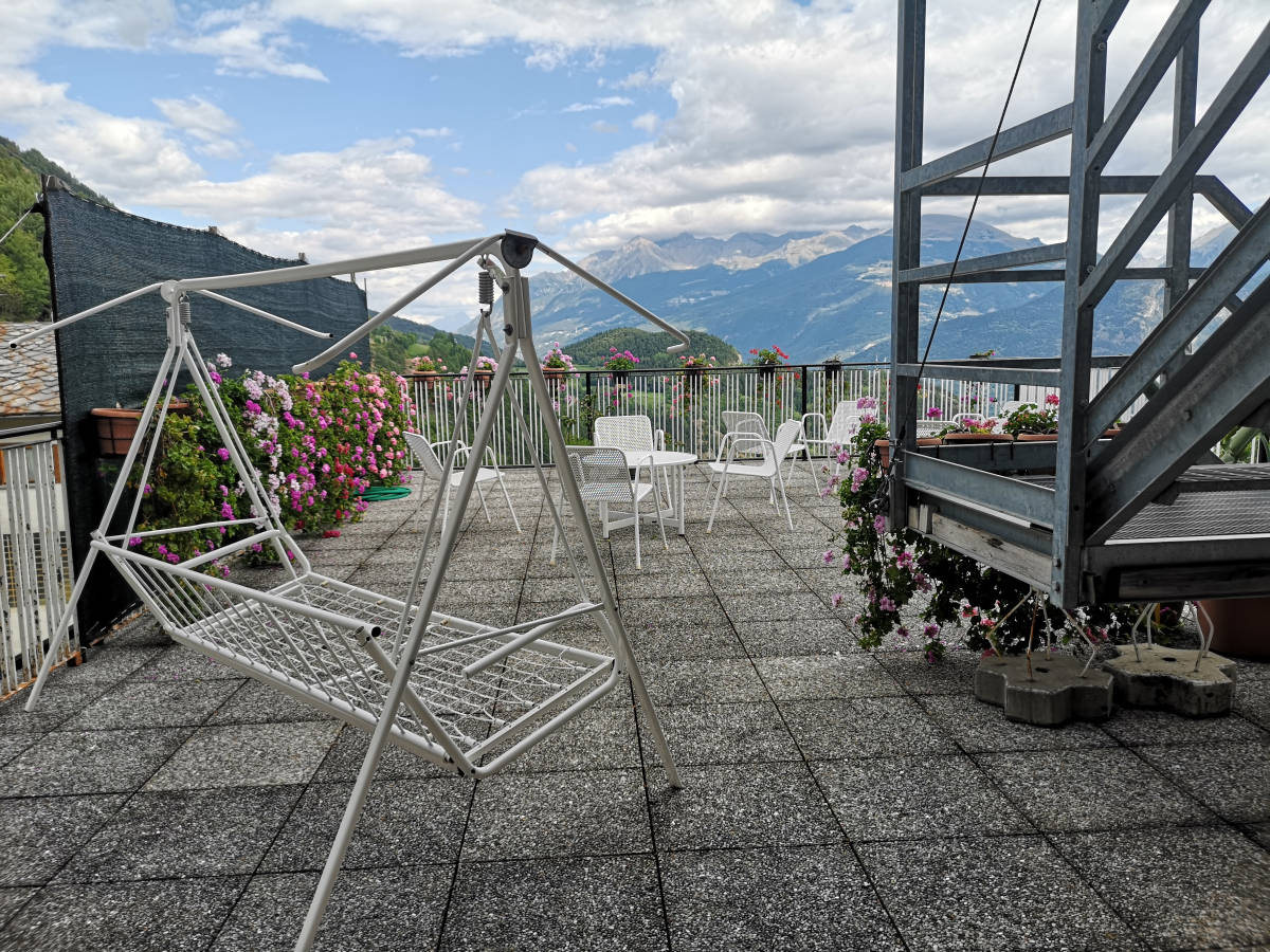 IMG_20260726_163415.jpg