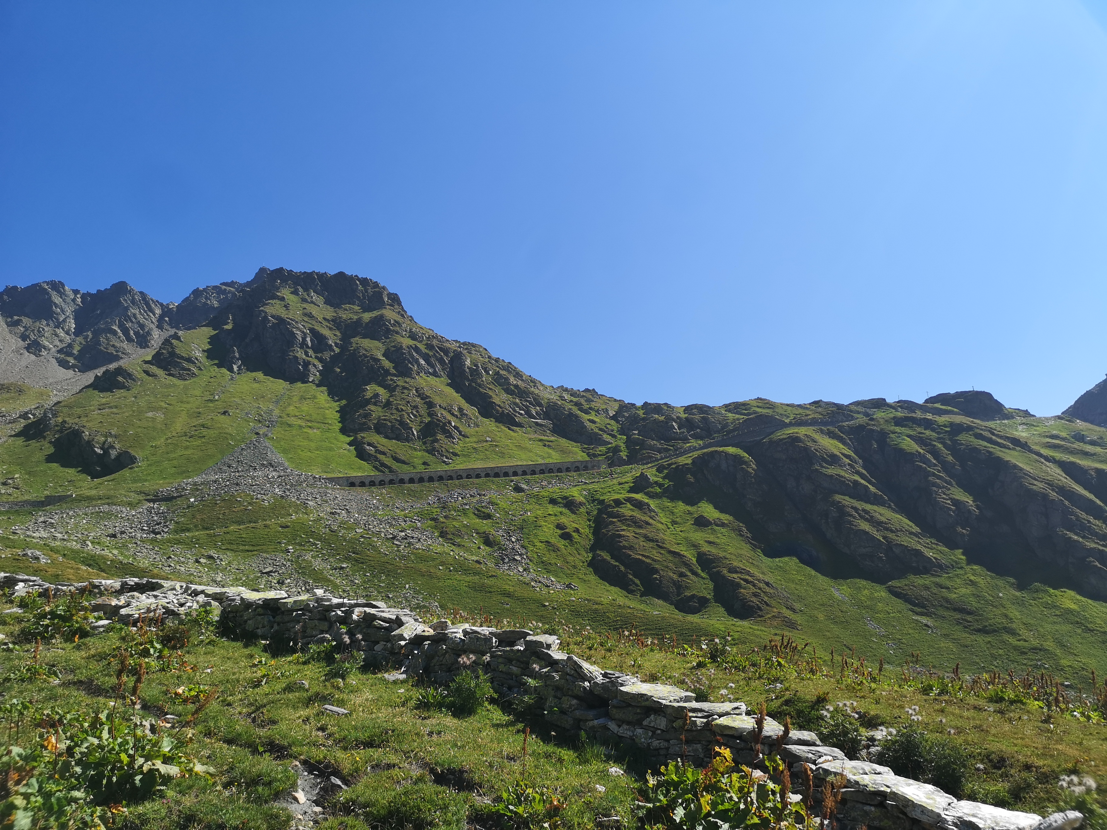 bidon