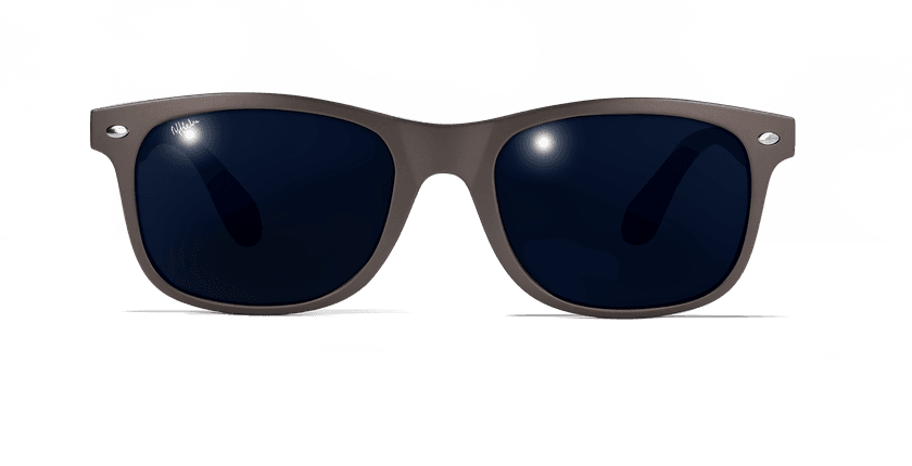 Lunettes de soleil