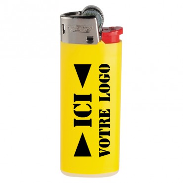 Briquet