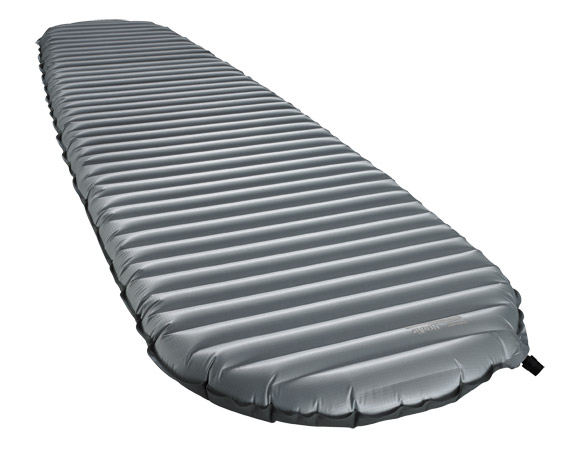 Matelas gonflable