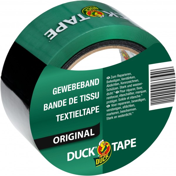 Duck Tape